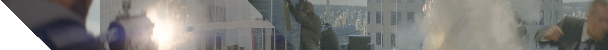 where are you image banner