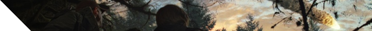 where are you image banner