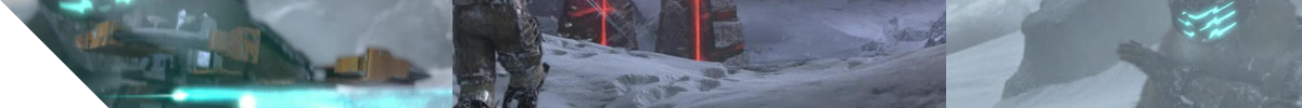 where are you image banner