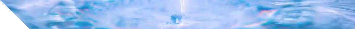 where are you image banner