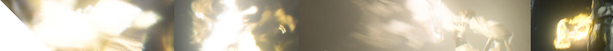 where are you image banner