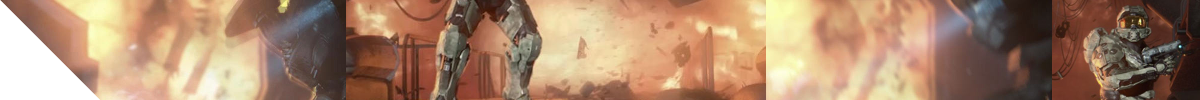 where are you image banner