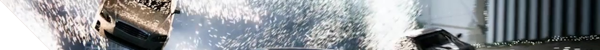 where are you image banner