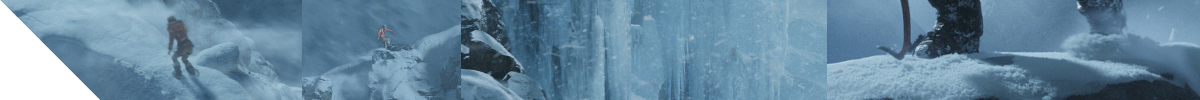 where are you image banner
