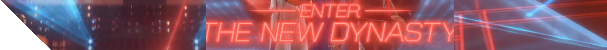 where are you image banner