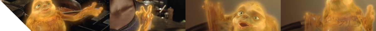 where are you image banner
