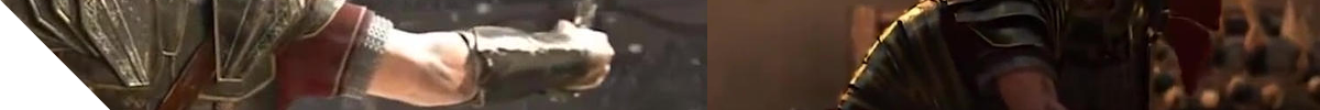 where are you image banner