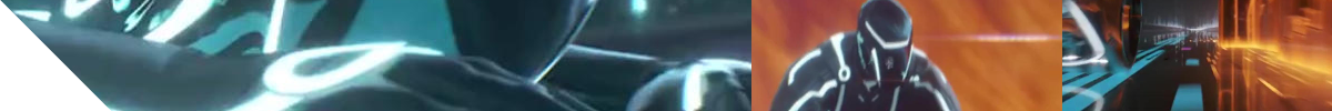 where are you image banner