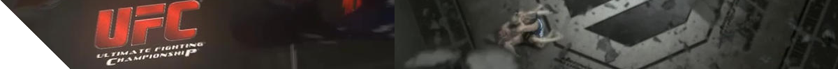 where are you image banner