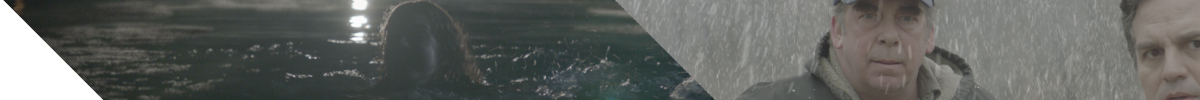 where are you image banner