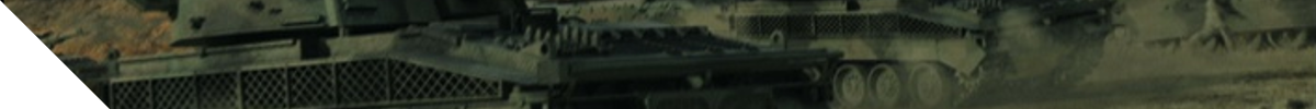 where are you image banner