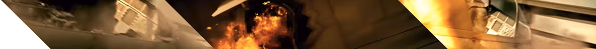 where are you image banner