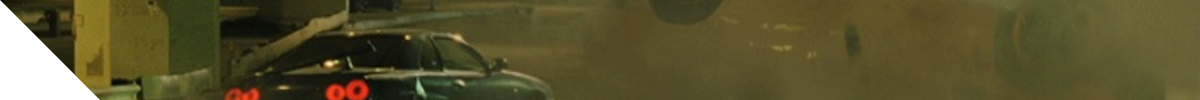 where are you image banner
