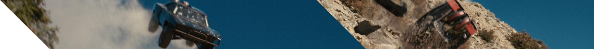 where are you image banner