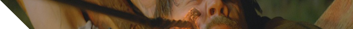 where are you image banner