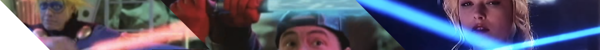 where are you image banner