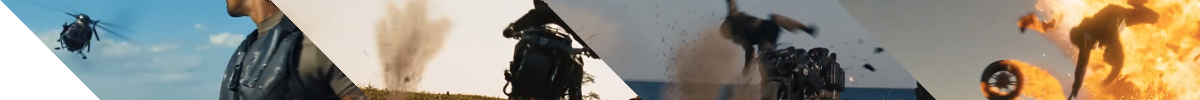 where are you image banner