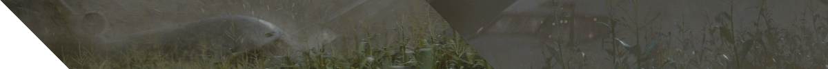 where are you image banner
