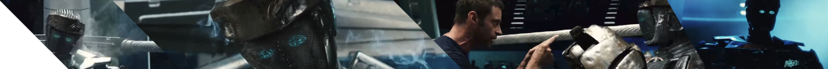 where are you image banner