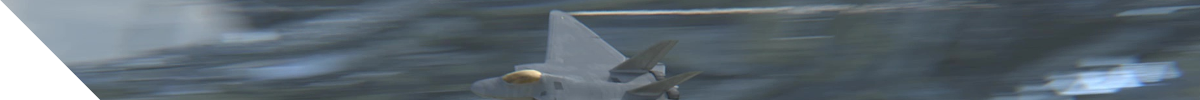 where are you image banner