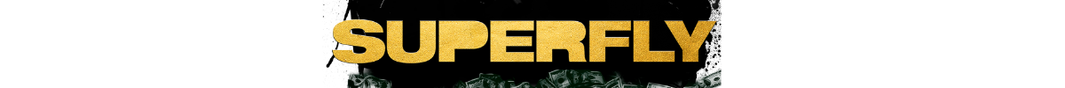 where are you image banner