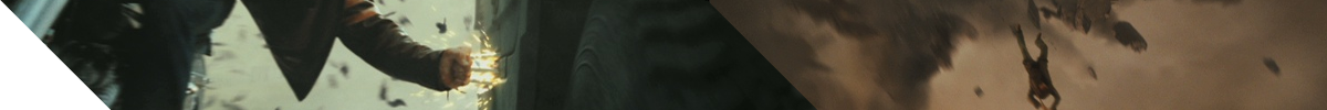 where are you image banner
