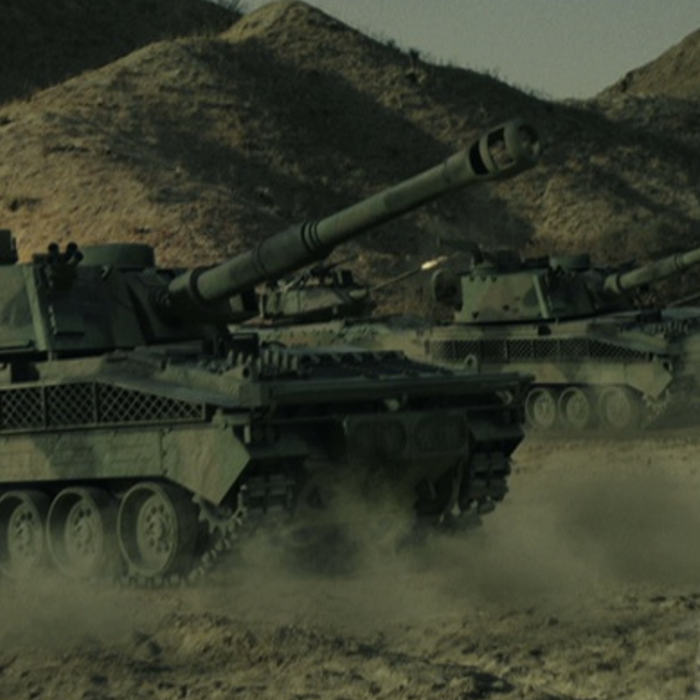 Visual effects post production FX artist demo reel movie 2012day the earth stood still